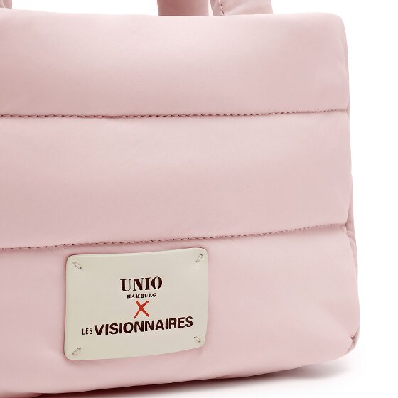 LES VISIONNAIRES Unio Cortina S Cortina S Bolso S 29 cm