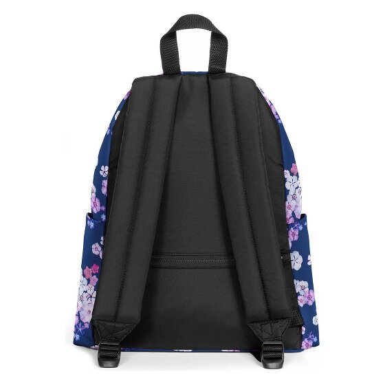 Eastpak Day Pak'R Mochila de día 40 cm Compartimento para laptop