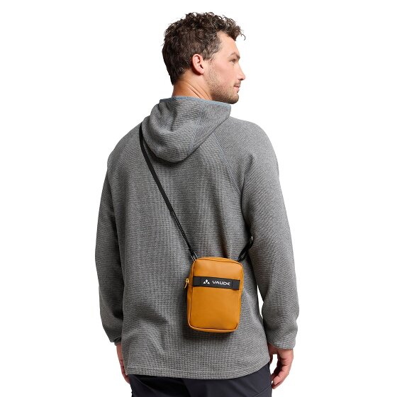 Vaude Kataja Bolsa de hombro 13 cm