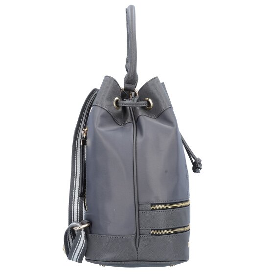 Sansibar Mochila City 32 cm