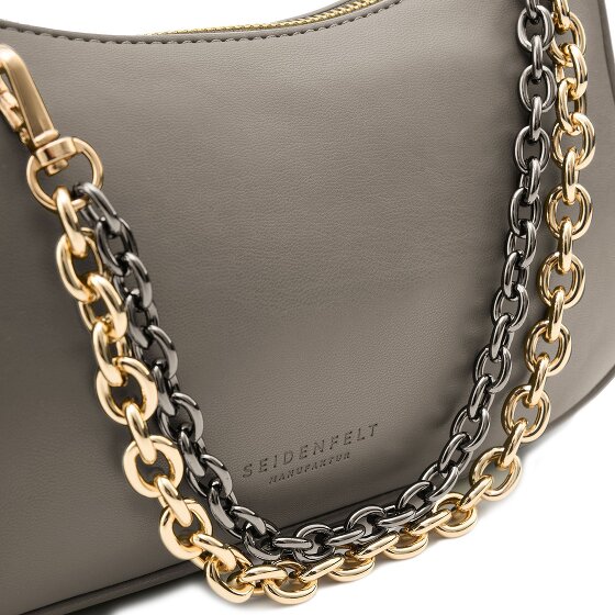 Seidenfelt Lainio Bolso miniatura 15 cm