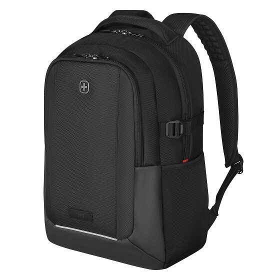 Wenger XE Ryde Mochila de negocios 47 cm Compartimento para el portátil