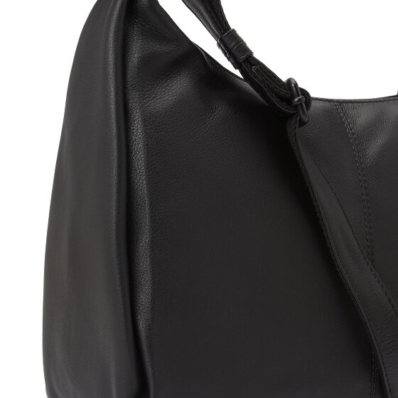 Voi 4Season Bolsa de hombro Piel natural 32 cm