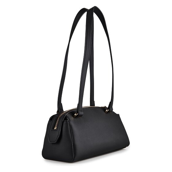 Love Moschino Bolsa de hombro 27 cm