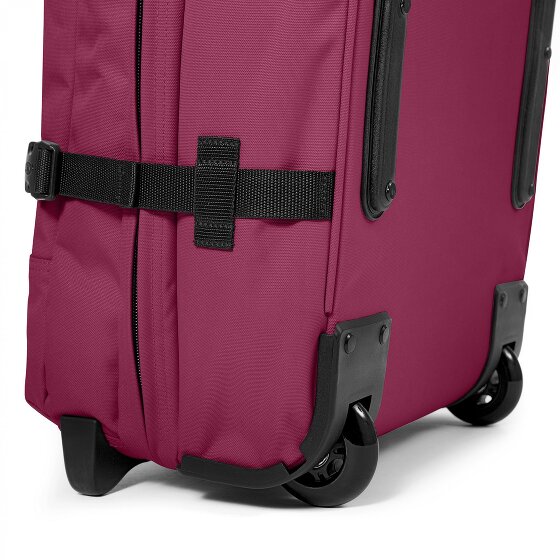 Eastpak Tranverz 2 ruedas Carro de la cabina 51 cm