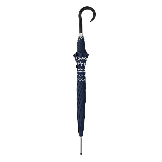 Doppler Manufaktur Paraguas de varilla Elegance 91 cm