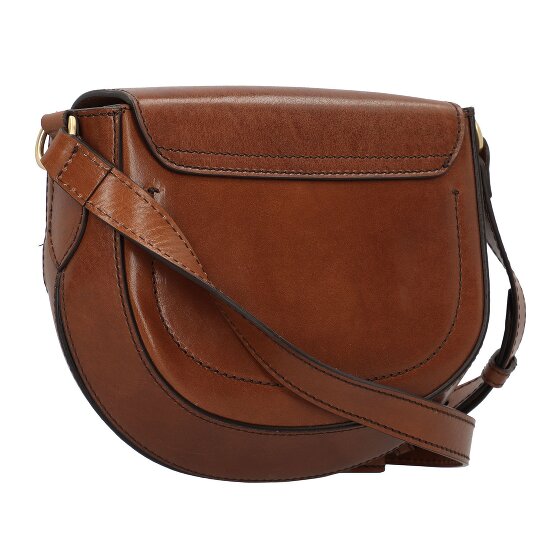 The Bridge Bolso Bettina Piel 22 cm