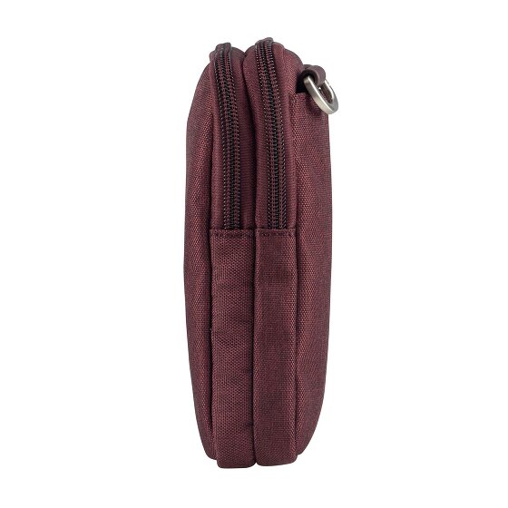 Jost Bergen Funda de teléfono móvil 12 cm