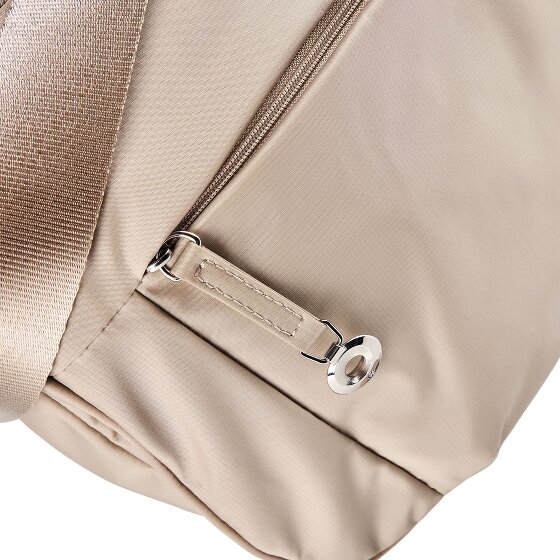 Samsonite Move 5.0 Bolsa de hombro 31 cm