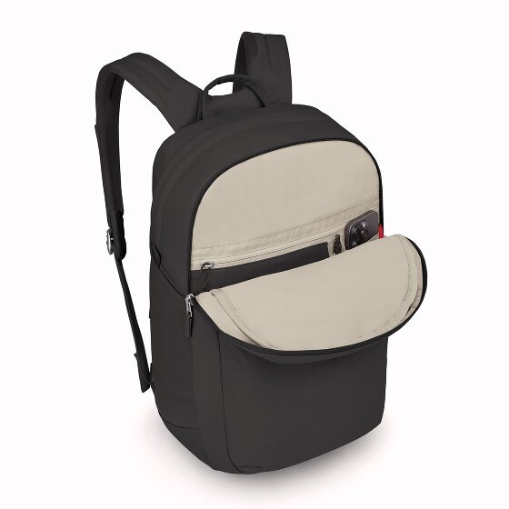 Osprey Arcane Mochila de día XL 50 cm Compartimento para el portátil