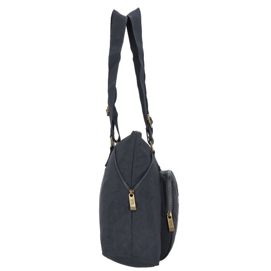 camel active Journey Bolsa de compras 47 cm