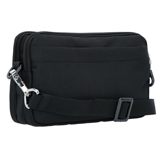 Mandarina Duck MD 20 Bolsa de hombro 21 cm