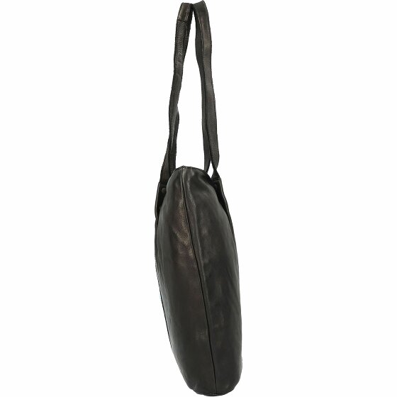 Harold's Submarine Shopper Bag Piel 39 cm
