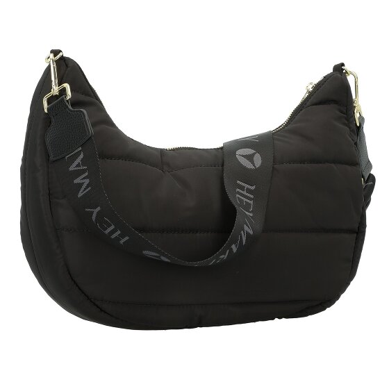 Hey Marly Lifetime Buddy Bolsa de hombro M 37 cm