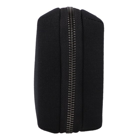 Bellroy Bolsa para electrónica Tech Kit 18 cm