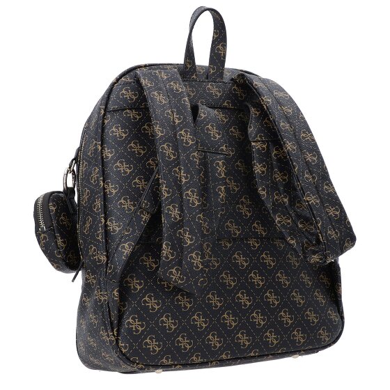 Guess Power Play II Mochila de día 36 cm Compartimento para el portátil