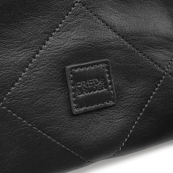 FredsBruder Comfy Carry Bolsa de compras 56 cm