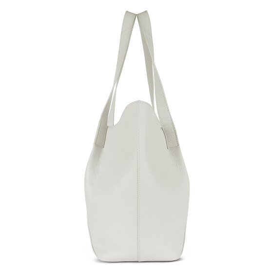 bugatti Elsa Bolsa de hombro Piel 38 cm