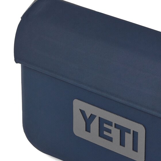 Yeti Bolsa de equipo Sidekick 24 cm