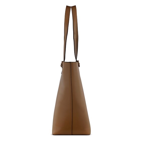 bugatti Zita Bolsa de compras 47 cm