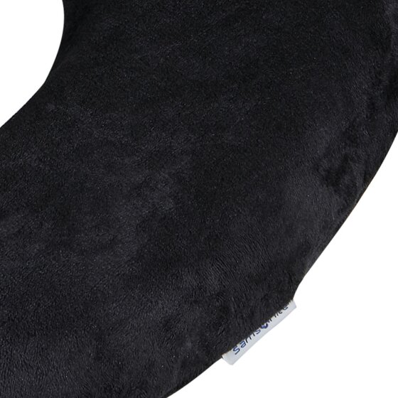 Samsonite Ta Revolution Almohada para el cuello 30 cm