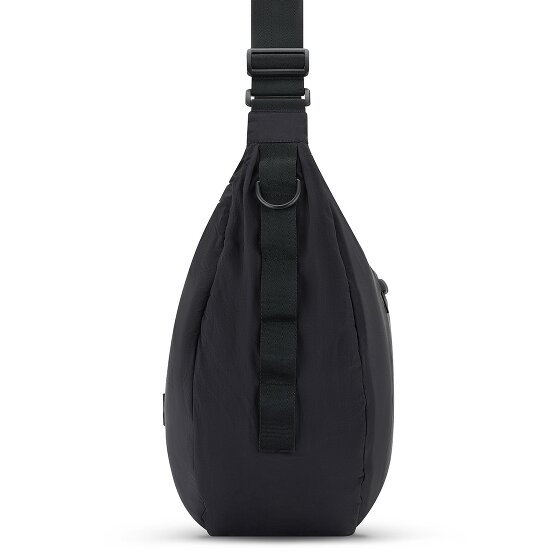 Johnny Urban Eco Series Kaia Bolsa de hombro 51 cm