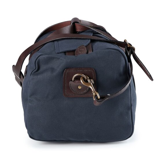 Filson Luggage Twill Bolsa de viaje Weekender 40 cm