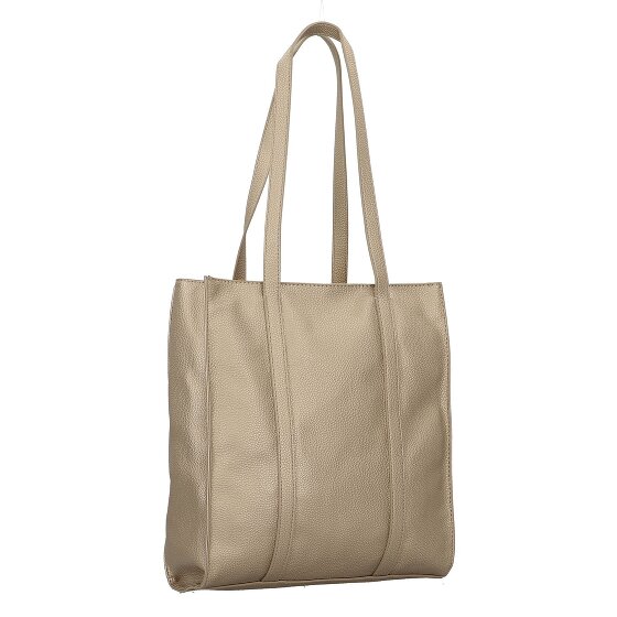Gabor Elfie Bolsa de compras 30 cm
