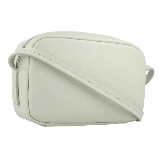 Hugo Bolsa de hombro Chris 20 cm