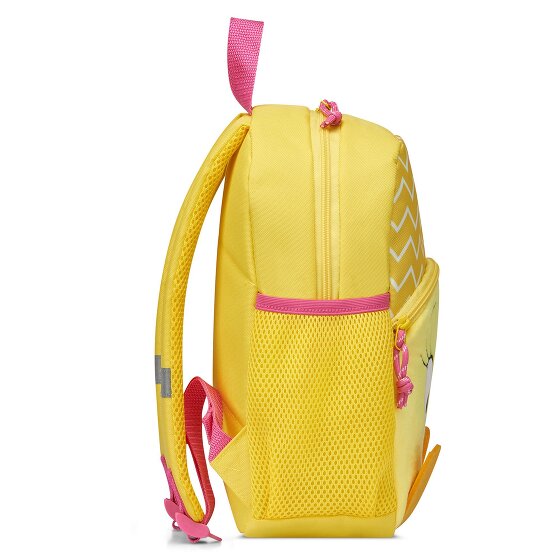 Roncato Looney Tunes Kids Mochila para niños 32 cm