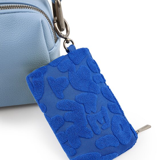 FredsBruder Color Kiss Bolsa de hombro Piel 26 cm