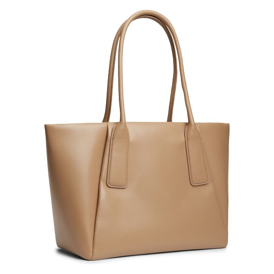 Tommy Hilfiger TH Essential Bolsa de compras 44 cm