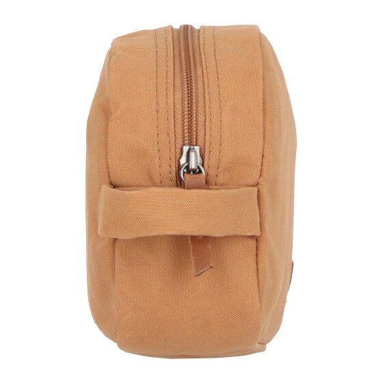 Fjällräven Bolsa de lavado Gear Bag 20 cm