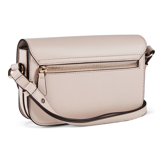 Guess Janie Bolsa de hombro 21 cm