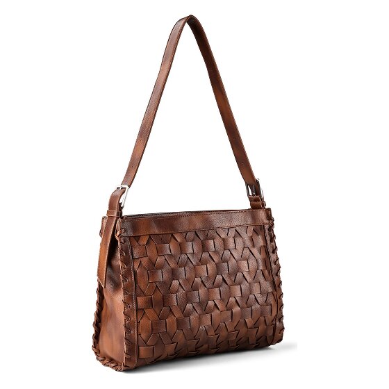 Desigual Argon Bolsa de hombro 42 cm