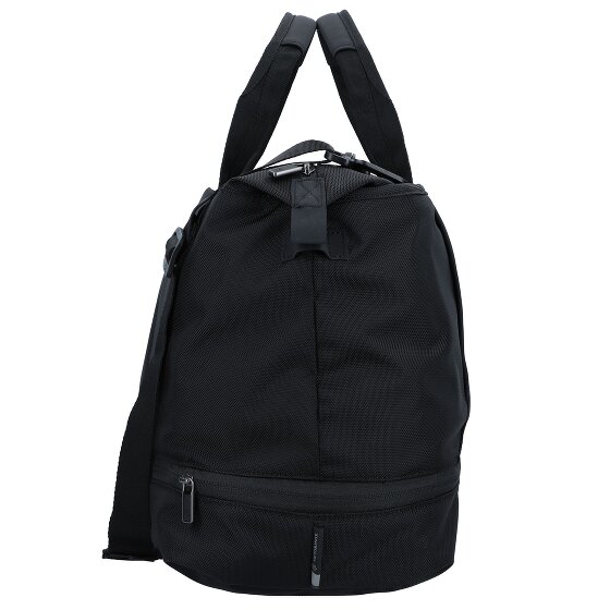 Victorinox Bolsa de viaje Werks Traveler 6.0 Weekender 58 cm
