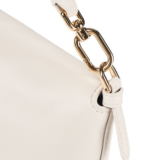 Furla Sfera Soft Bolso Piel natural 24 cm