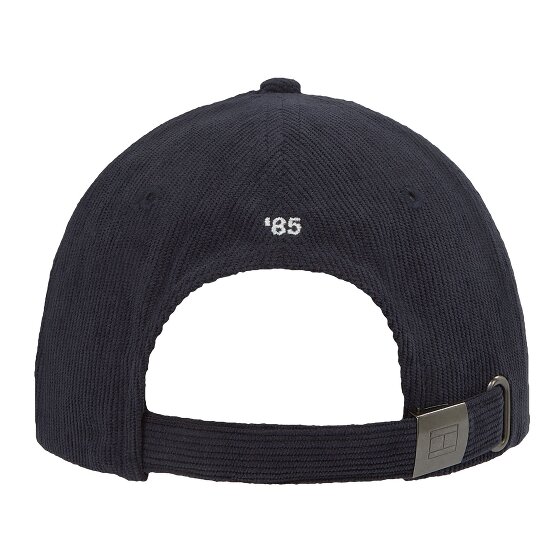 Tommy Hilfiger TH Flag Gorro de punto