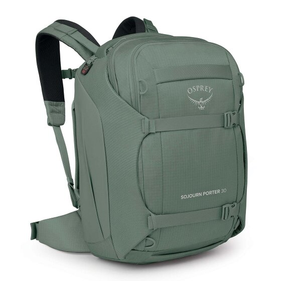 Osprey Mochila Sojourn 44 cm