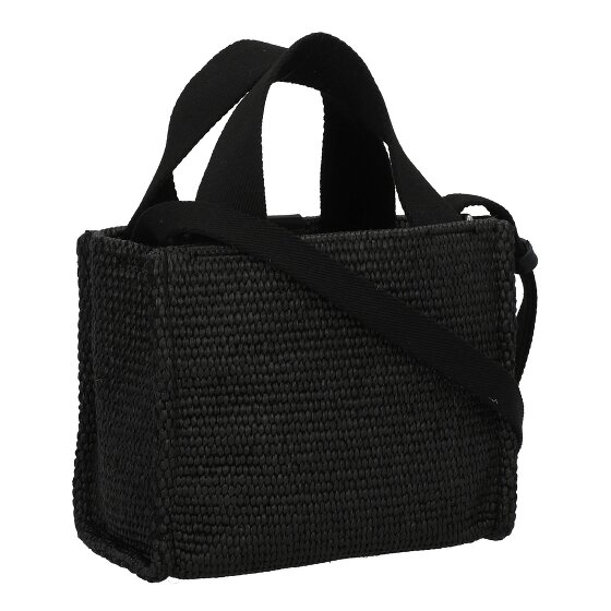 Marc O'Polo Sanne Bolso S 21 cm