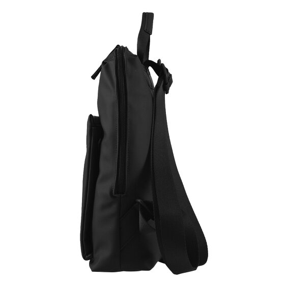 Jost Halmstad Mochila de día 33 cm