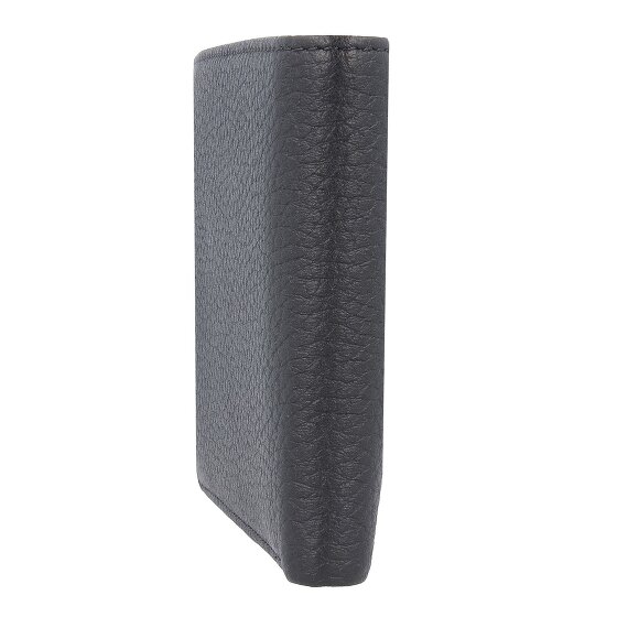 AIGNER Cartera de piel Northern Light 12 cm