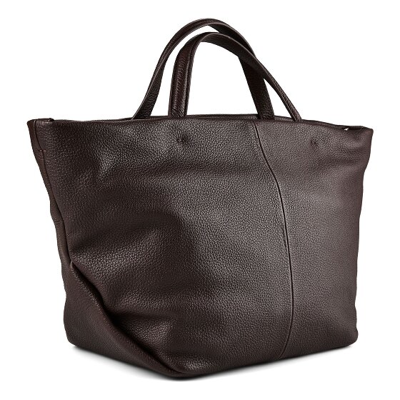 AIGNER Paola Bolso Piel natural 27 cm
