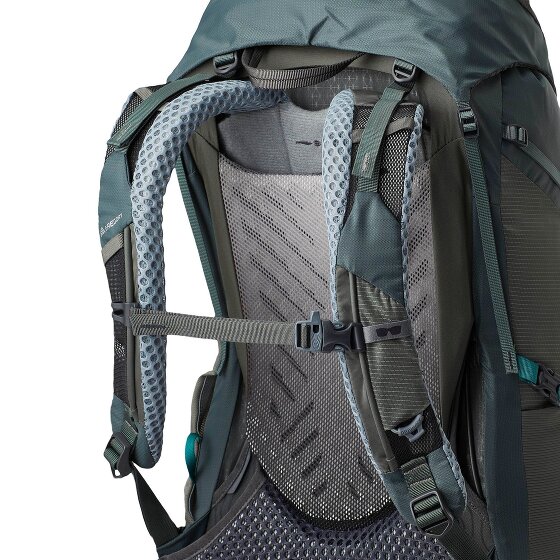 Gregory Maven 35 Mochila de trekking XS-S 53 cm