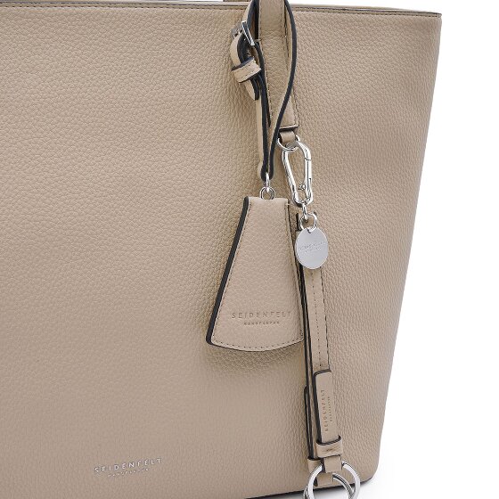 Seidenfelt Lohja Bolsa de compras 39 cm