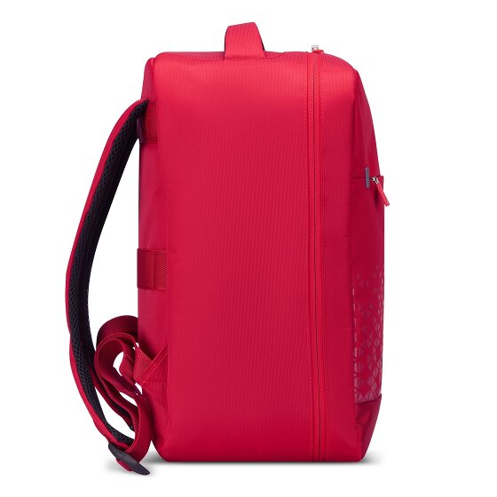 Roncato Mochila de viaje Crosslite 40 cm