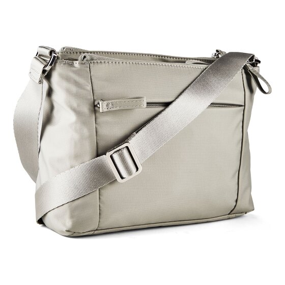 Samsonite Move 5.0 Bolsa de hombro 25 cm