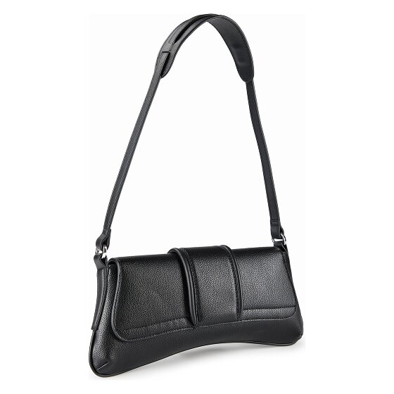 Hugo Jaina Bolsa de hombro 31 cm