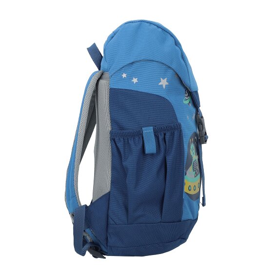Deuter Mochila infantil del Oso de Peluche 33 cm
