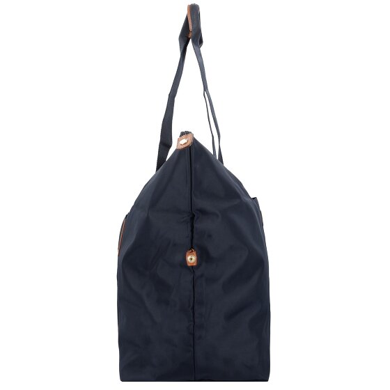 Bric's Bolsa de viaje X-Bag 55 cm